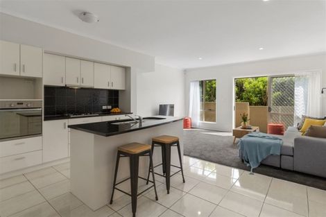 Photo of property in 36 Nautilus Drive, Gulf Harbour, Whangaparaoa, 0930