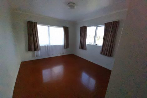 Photo of property in 50b Blanes Road, Weymouth, Auckland, 2103