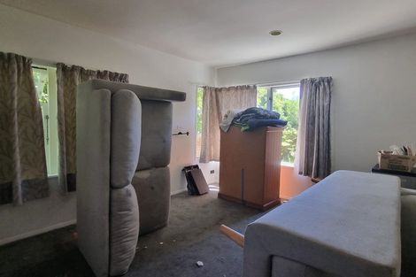 Photo of property in 1-7 Sheridan Terrace, Johnsonville, Wellington, 6037