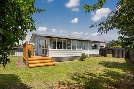 Photo of property in 8b Buick Street, Redwoodtown, Blenheim, 7201