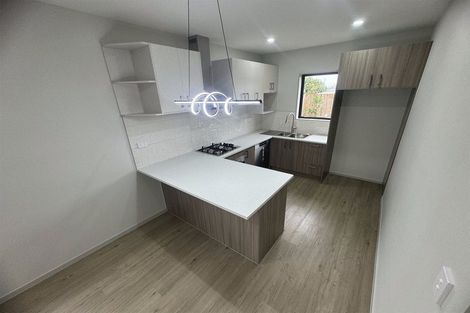 Photo of property in 7e Deveron Road, Manurewa, Auckland, 2102