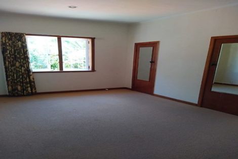 Photo of property in 17 Boyd Avenue, Mangere Bridge, Auckland, 2022