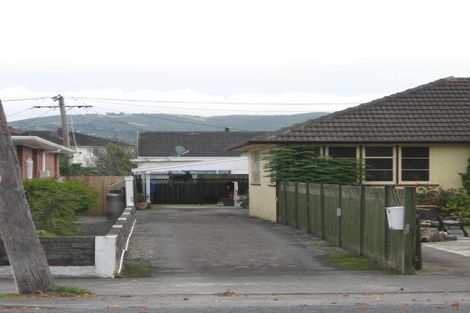 Photo of property in 1/289 Naenae Road, Naenae, Lower Hutt, 5011