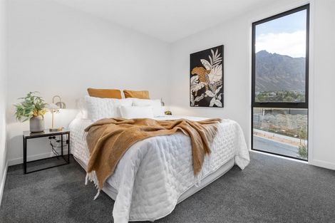 Photo of property in 15 Mulholland Drive, Darfield, 7571