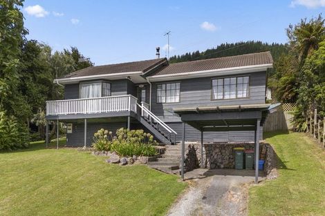 Photo of property in 9 Motoi Place, Ngongotaha, Rotorua, 3010