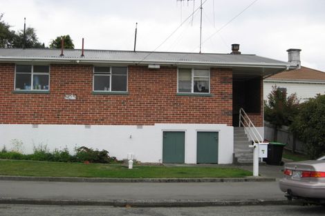 Photo of property in 5 Hanan Place, Parkside, Timaru, 7910