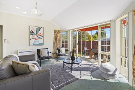 Photo of property in 7 Magnolia Place, Richmond, 7020