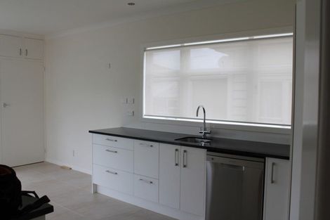 Photo of property in 33 Cardwell Street, Onehunga, Auckland, 1061