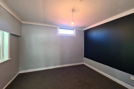 Photo of property in 1381 Rings Road, Coromandel, 3506