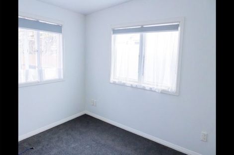 Photo of property in 3 Hector Street, Petone, Lower Hutt, 5012