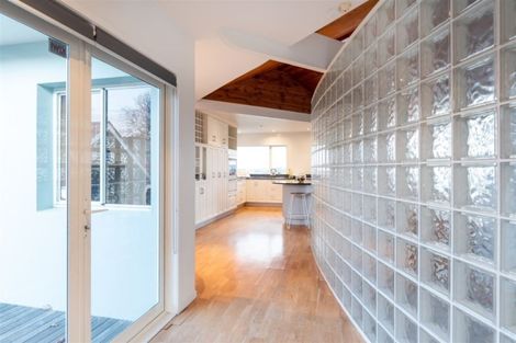 Photo of property in 13 Norwood Road, Bayswater, Auckland, 0622