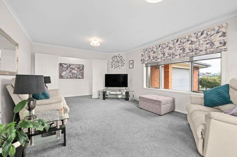 Photo of property in 3 Maidstone Place, Rototuna North, Hamilton, 3210