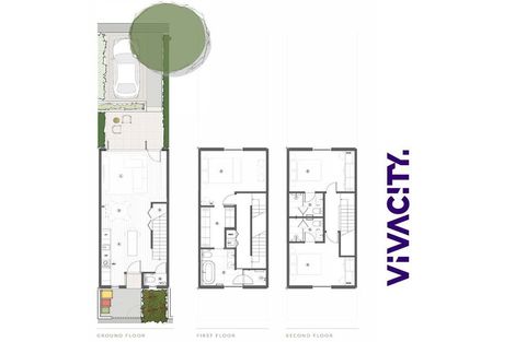 Photo of property in 9/33 Kilmore Street, Christchurch Central, Christchurch, 8013