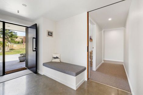 Photo of property in 758 Kairangi Road, Rotoorangi, Cambridge, 3495