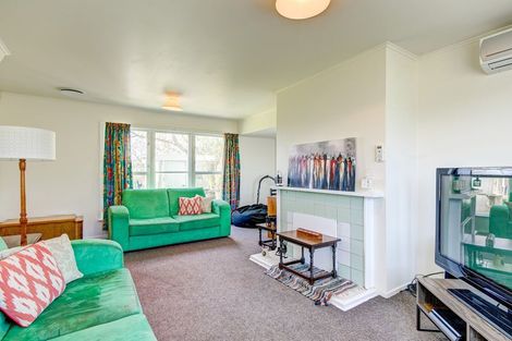 Photo of property in 41-43 Gear Terrace, Ranui, Porirua, 5024