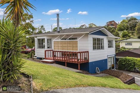 Photo of property in 48a Bellbird Avenue, Onerahi, Whangarei, 0110