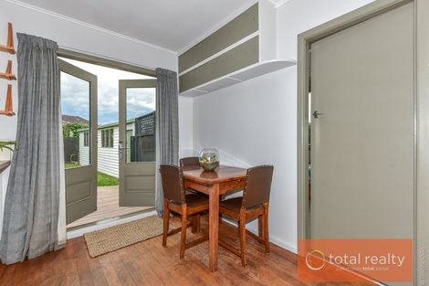 Photo of property in 39 Manurere Street, Hei Hei, Christchurch, 8042