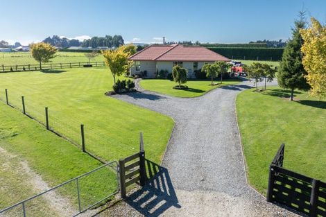 Photo of property in 99 Turner Street, Edendale, Wyndham, 9893