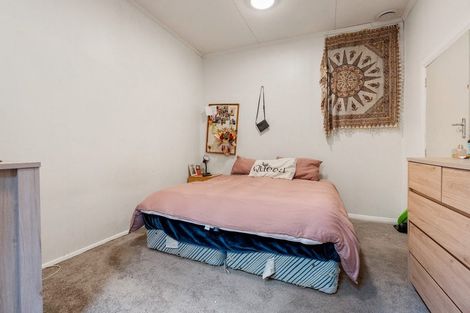 Photo of property in 6 Macbeth Street, Caversham, Dunedin, 9012