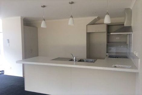 Photo of property in 2/42 Charlemont Street, Whitiora, Hamilton, 3200