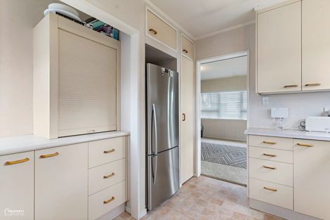 Photo of property in 97a High Street, Solway, Masterton, 5810