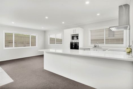 Photo of property in 7 Retallick Place, Flagstaff, Hamilton, 3210