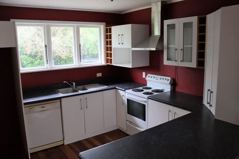 Photo of property in 27 Cambridge Terrace, Masterton, 5810