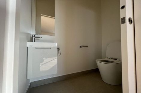 Photo of property in 1 Mahalo Avenue, Wiri, Auckland, 2104