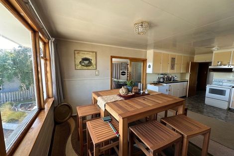 Photo of property in 16 Barnego Road, Balclutha, 9230