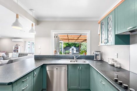 Photo of property in 34 Dyer Street, Epuni, Lower Hutt, 5011