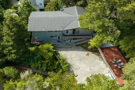 Photo of property in 52 School Road, Paihia, 0200