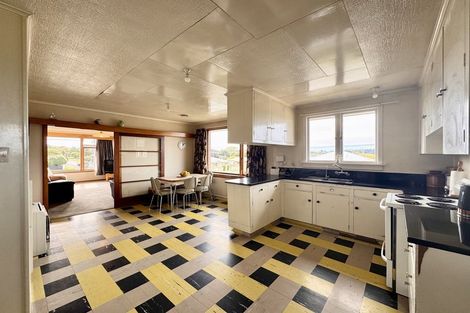 Photo of property in 18 Argyle Street, Weston, Oamaru, 9401