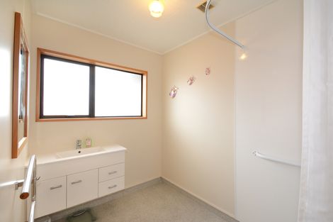 Photo of property in 263a Highcliff Road, Shiel Hill, Dunedin, 9013