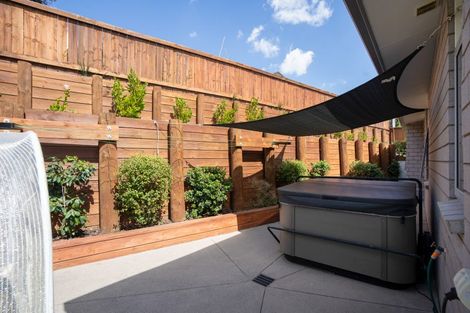 Photo of property in 26 Alpers Ridge, Leamington, Cambridge, 3432