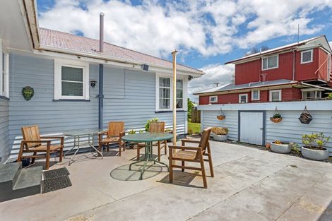Photo of property in 50 Owen Road, Outer Kaiti, Gisborne, 4010