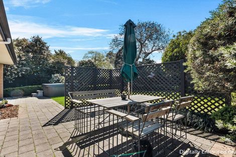 Photo of property in 35a Colwyn Street, Bryndwr, Christchurch, 8053