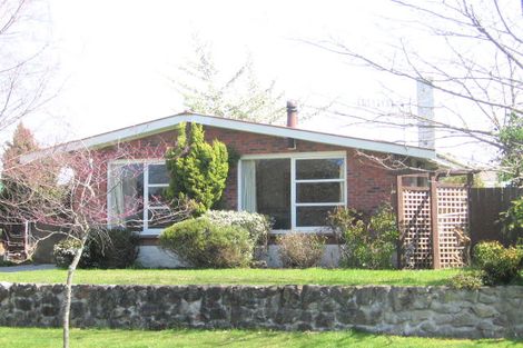 Photo of property in 4 Tawavale Street, Pukehangi, Rotorua, 3015