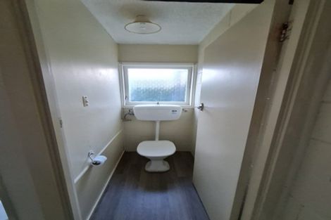 Photo of property in 1/44 Caulton Street, Saint Johns, Auckland, 1072