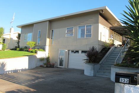 Photo of property in 332 Roche Street, Te Awamutu, 3800