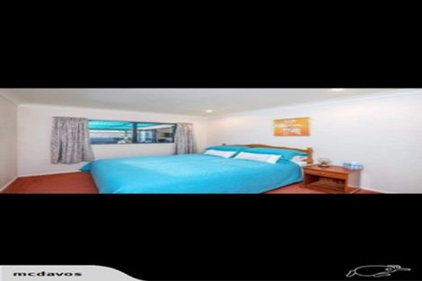 Photo of property in 53 Weggery Drive, Waikanae Beach, Waikanae, 5036