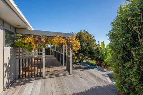 Photo of property in 24 Harakeke Road, Te Horo, Otaki, 5581