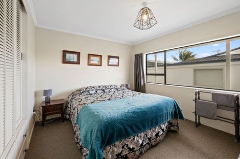 Photo of property in 4/9 Hine Street, New Plymouth, 4310