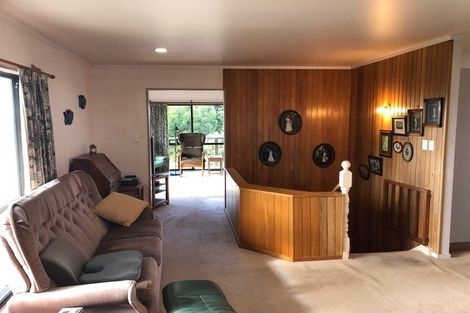 Photo of property in 113 Tanners Point Road, Tanners Point, Katikati, 3177