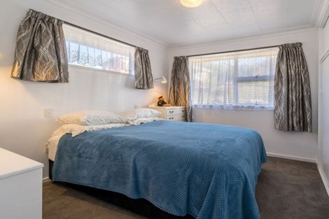 Photo of property in 22c Norman Street, Tainui, Dunedin, 9013