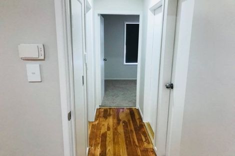 Photo of property in 1/21 Ferndale Road, Mount Wellington, Auckland, 1060