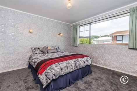 Photo of property in 16b Trafalgar Street, Johnsonville, Wellington, 6037