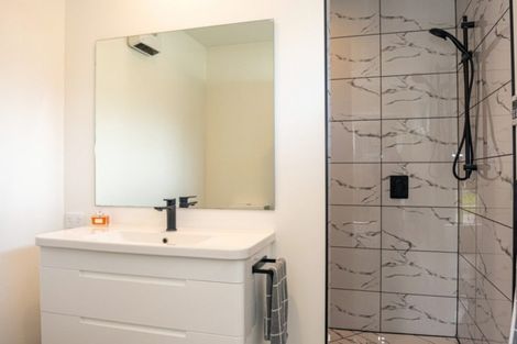 Photo of property in 3 Lazarette Loop, Gleniti, Timaru, 7910