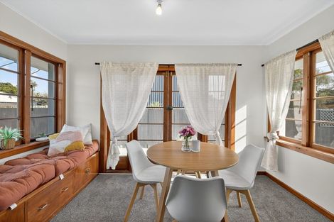 Photo of property in 370 Keyes Road, New Brighton, Christchurch, 8083