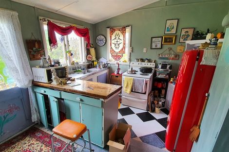 Photo of property in 6 Herbert Street, Waimate, 7924