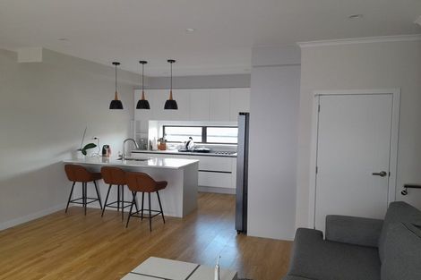 Photo of property in 6/5 Ayr Road, Pakuranga, Auckland, 2010